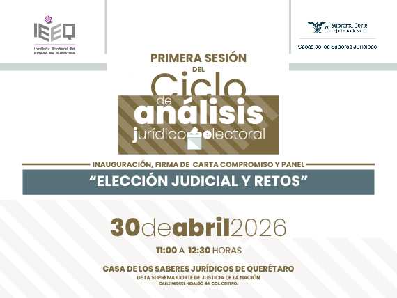 BANER WEB ciclo analisis juridico electoral_30 de abril.jpg